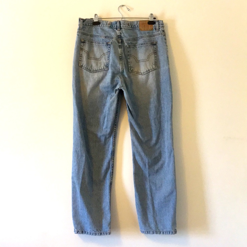 Chaps Jeans - image 3